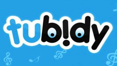 Tubidy Mp3 Downloader is a Free Online MP3 Music Downloader