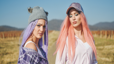 Undetectable Lace Wigs The Best Way to wear a wig