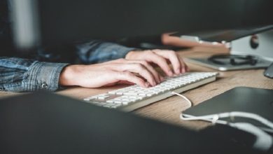 What Are the Benefits of Data Quality Standards