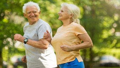 Why We Need to Stay Healthy Basics an Average Person Must Know 1