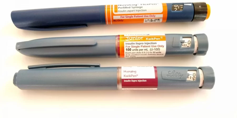 insulin pens scaled 1