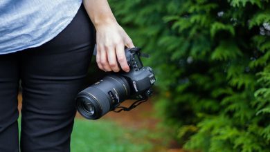 15 Reasons To Hire A Photographer