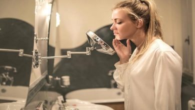 7 Beauty Products Women Must Include In Their Skincare Routine