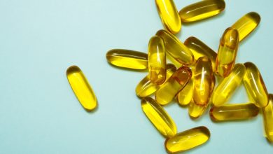 97a35db0 0cc5 11ed 9f54 67afdafe60ac Ask the doctor Why do vitamins make my pee yellow