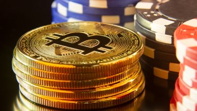 Are You Interested in Making Money by Using Bitcoin for Casino