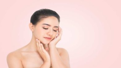Dry Skin Acne Vs Oily Skin Acne Differences Causes and Treatments