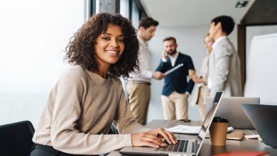 Everything You Need To Know About Link Building