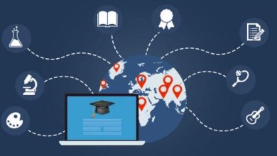 How Important is Technology in Educati