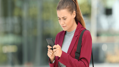 How to Plan the next Steps If You Get a Job Rejection