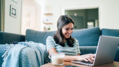 Tips and Strategies for Successful Share Market1