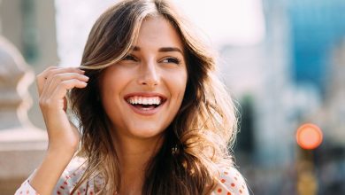 Various Life Changing Advantages of Teeth Whitening