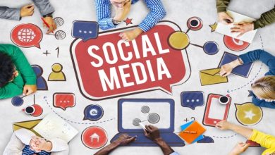 Ways to Use Social Media for Education