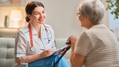 What is Chronic Care Management