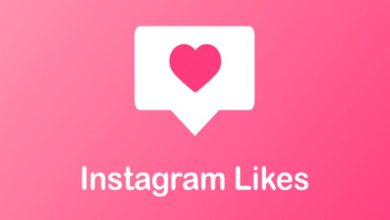 Which Instagram Likes Service Should You Buy Automatically