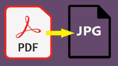 Why You May Use APng To Pdf Converter