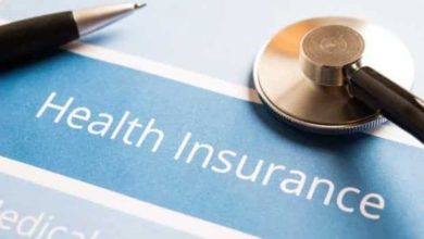 Why is claim settlement ratio so important for term insurance