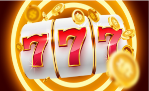 7 Reasons Why Online Slot Games Are Popular Today1