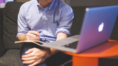 Experts Guide to Deliver Clear Messages in English