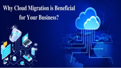 How Is Digital Transaction Beneficial For Your Business