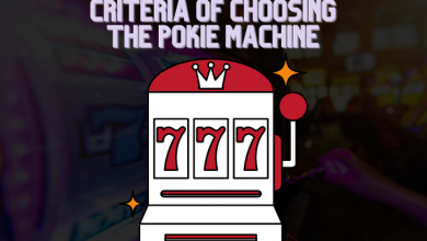 What Pokie machine wins the most