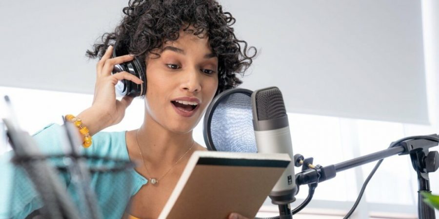 Professional Podcast Transcription Services: Why Are They Important?