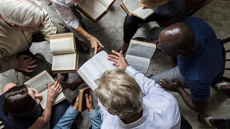 uses of sermon transcription guide