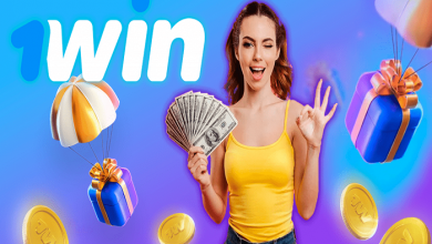 1Win Review Reasons to Try Out