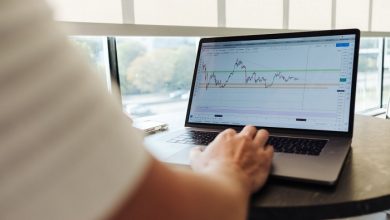 9 Reasons to Start Trading in Your 20s