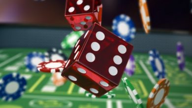 Best Gambling Casino Games
