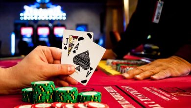 How to Choose a Casino Promotion