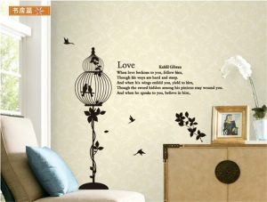 How to Select the Best Wall Decals Reviews of Removable Wall Decals2