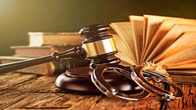 Important Defenses In Criminal Cases1