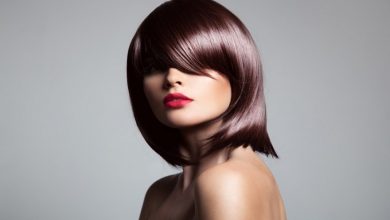 Things about human hair wigs you should know LUVME guide of wig