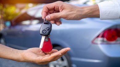 When is The Best Time to Sell Your Car for the Mone