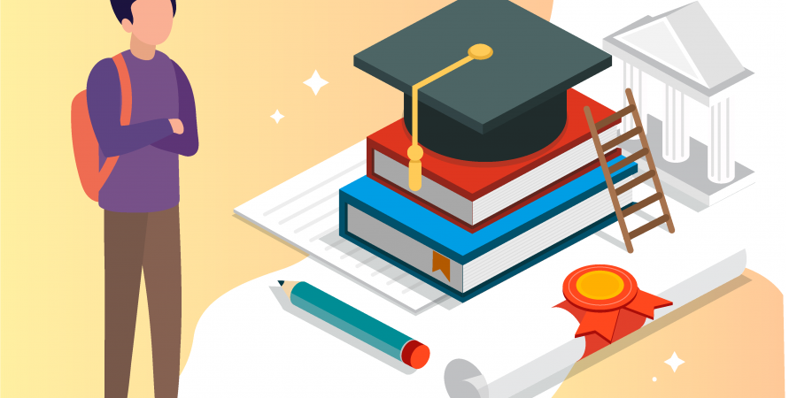 Things to know about the BCA courses