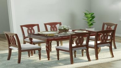 Dining Furniture