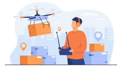 Is a Flying Crane Worth the Investment