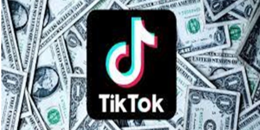How To Make Money On TikTok in 2022? The Best Tips!