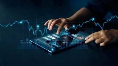 Top Copy Trading Platforms According to the trader union 1