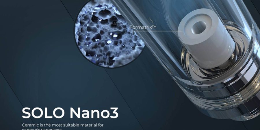 WhatsApp Image 2022 12 07 at 17.26.13