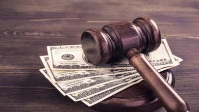 Will planning lawyer What are the benefits of getting in touc