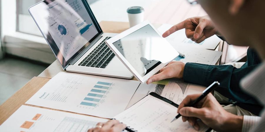 6 Major Ways to Improve Your Company’s Online Reviews