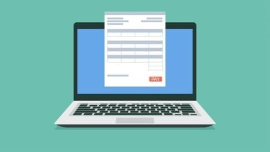 masstamilans.com payment forms