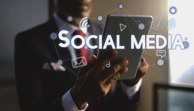 How SMM Panels Can Help You Stay Ahead of Social Media Trends and Algorithm Changes