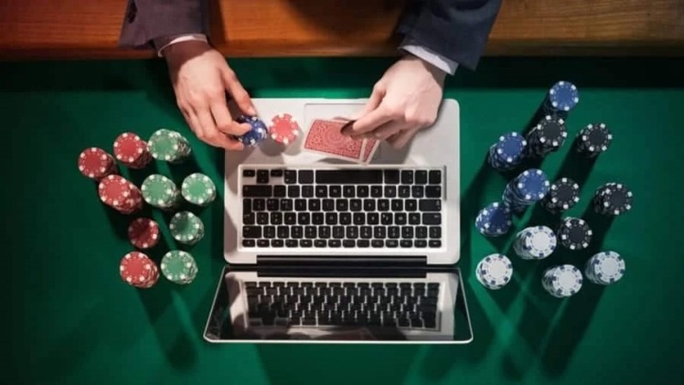 The Importance of Safe and Secure Online Gambling: A Guide for Asian Players