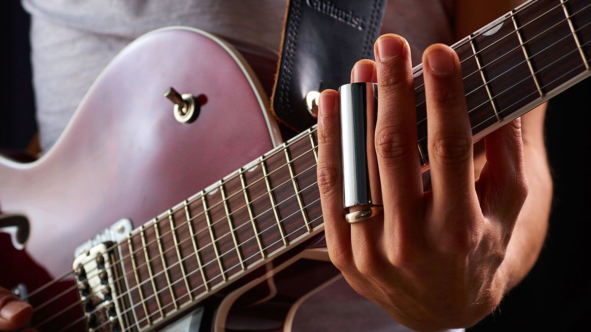 Proposed Merges: Combining Slides and Bass Tablature for Guitar