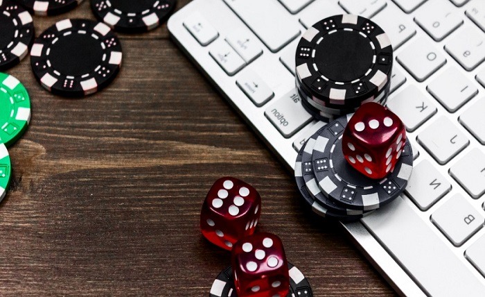 The Ethics of Gambling: Is It Ethical to Gamble Online?