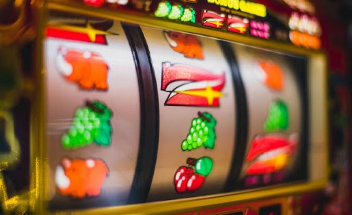 7 Highest-Paying Online Slots for 2023