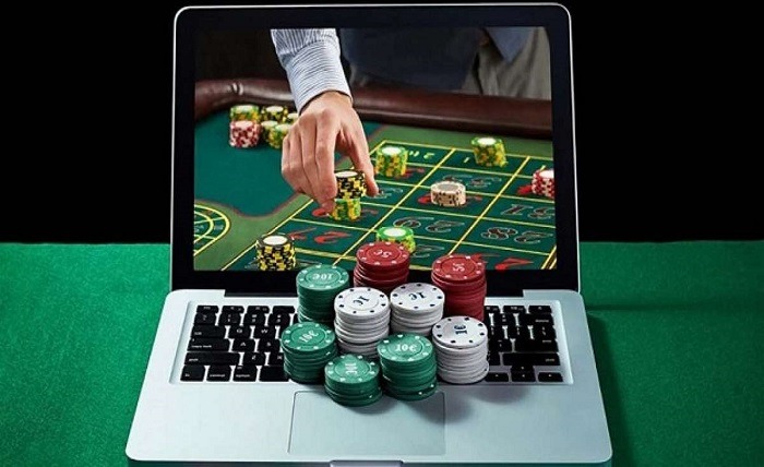Breaking the Mould: Innovations in Online Casino Gaming