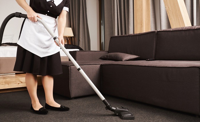 Carpet Cleaning in Toronto: An Insight into Effective Maintenance